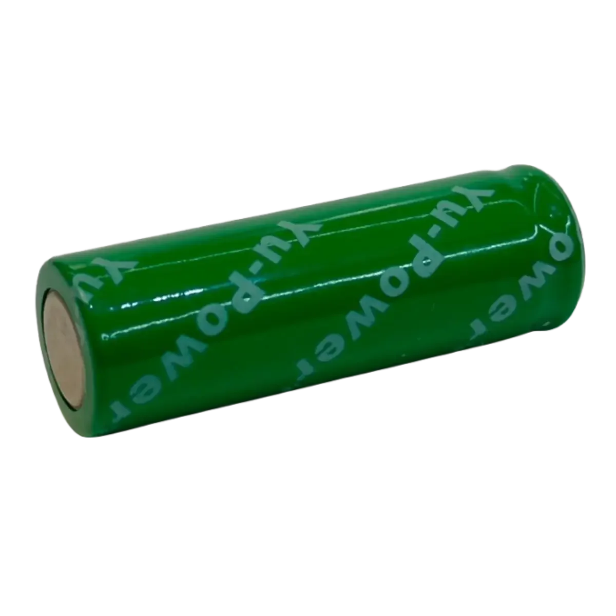 Pile rechargeable AA HR6 NiMH 1200mAh