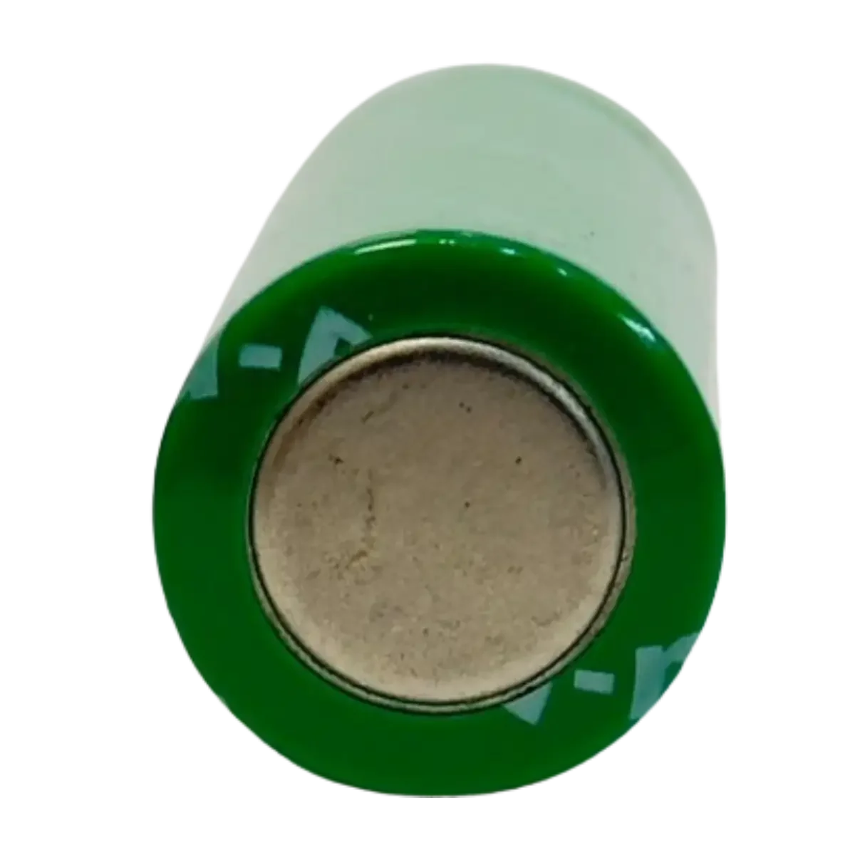 Accu AA 1.2V pour télécommande et jouet