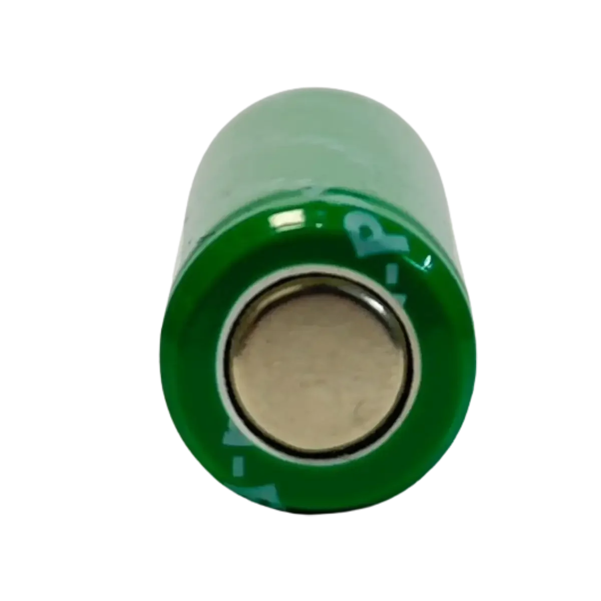 Accu NiMH AA 1200mAh plus de 1200 cycles