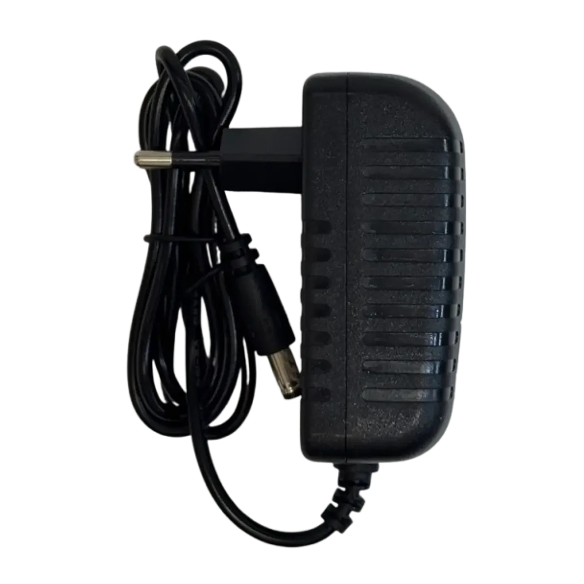 Alimentation DC fixe 30V 1A avec fiche Jack DC 5.5x2.1 mm