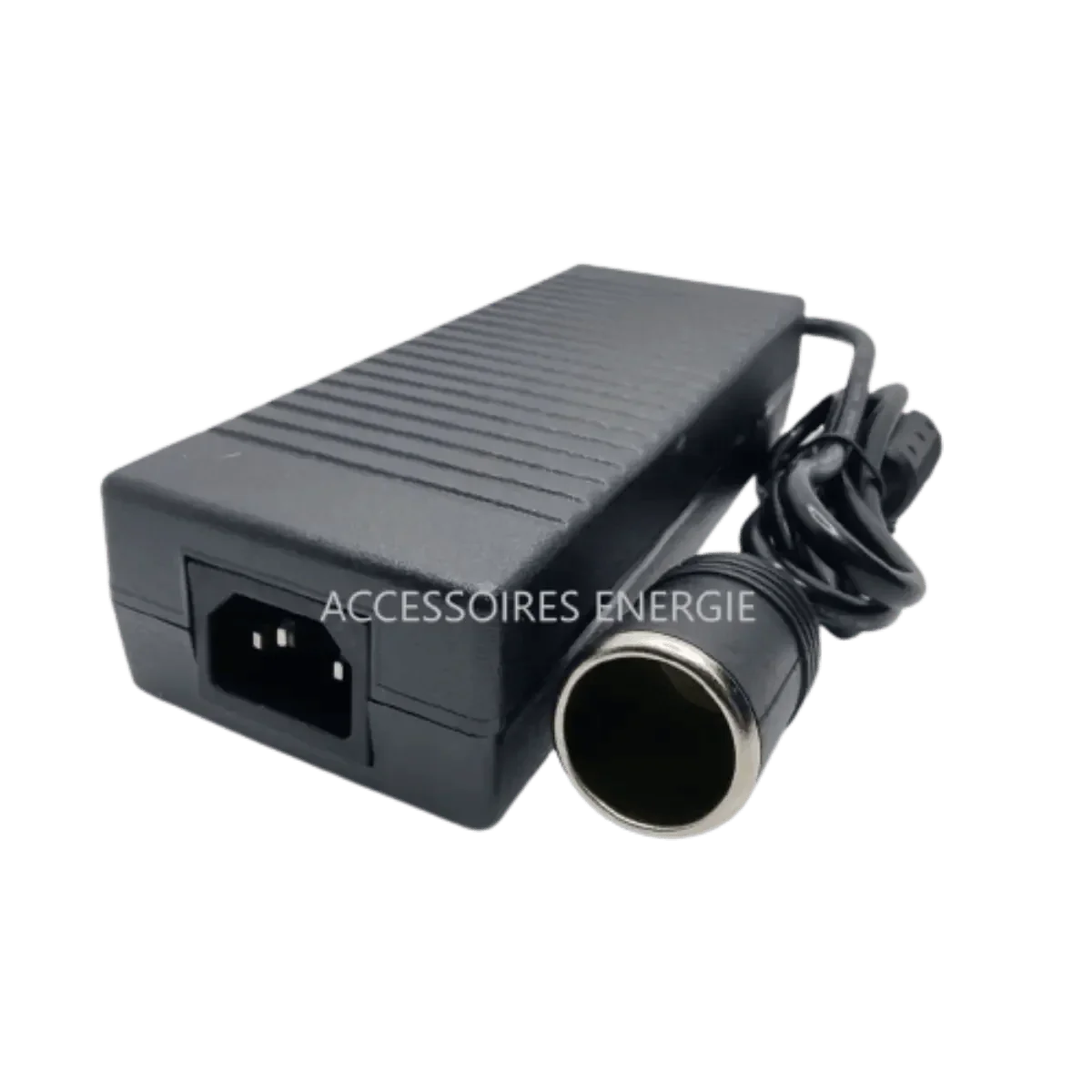 alim-12v-10a-spc-1 - Accessoires Energie