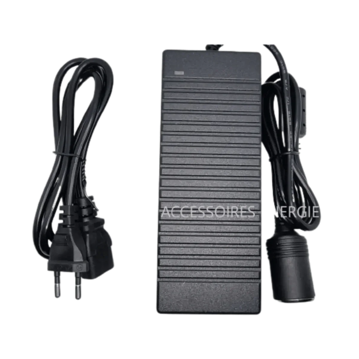 alim-12v-10a-spc-2 - Accessoires Energie
