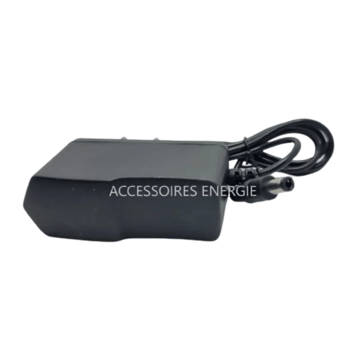 Alimentation 220v AC/DC 3V 0,5A