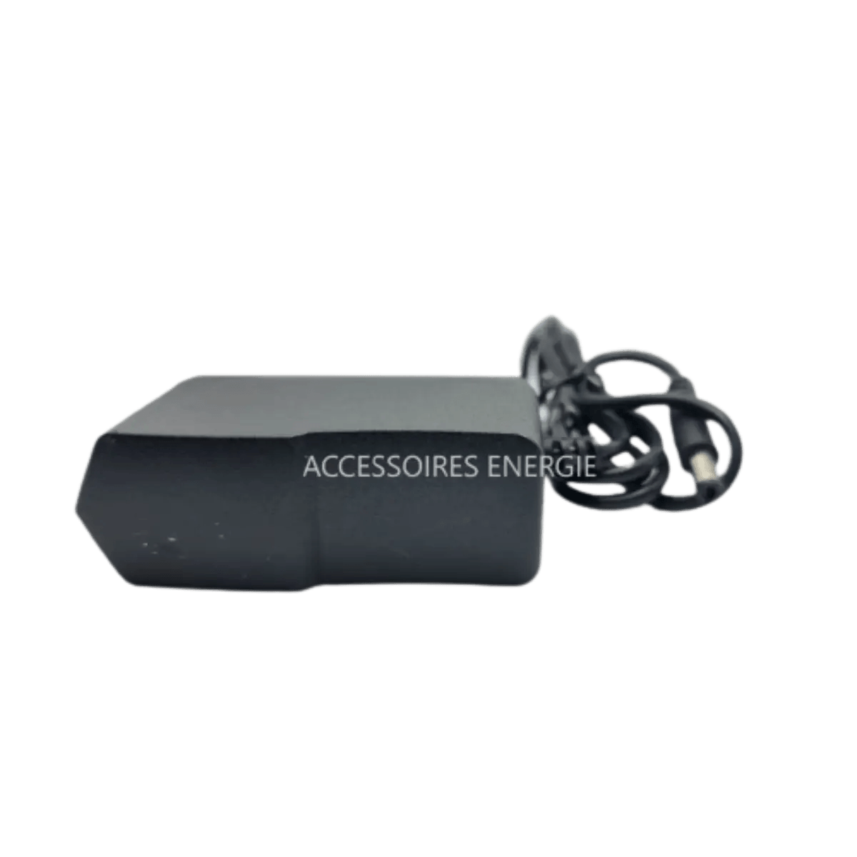 Alimentation 220v AC/DC 3v 1A