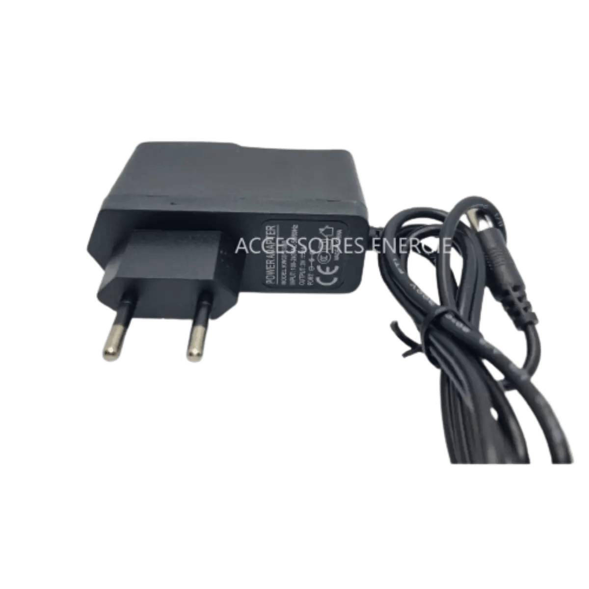 Alimentation 220v AC/DC 3v 1A