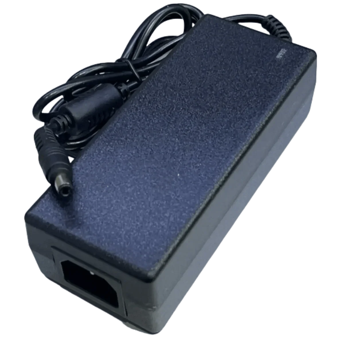 alim-5v-10a-dc-1 - Accessoires Energie