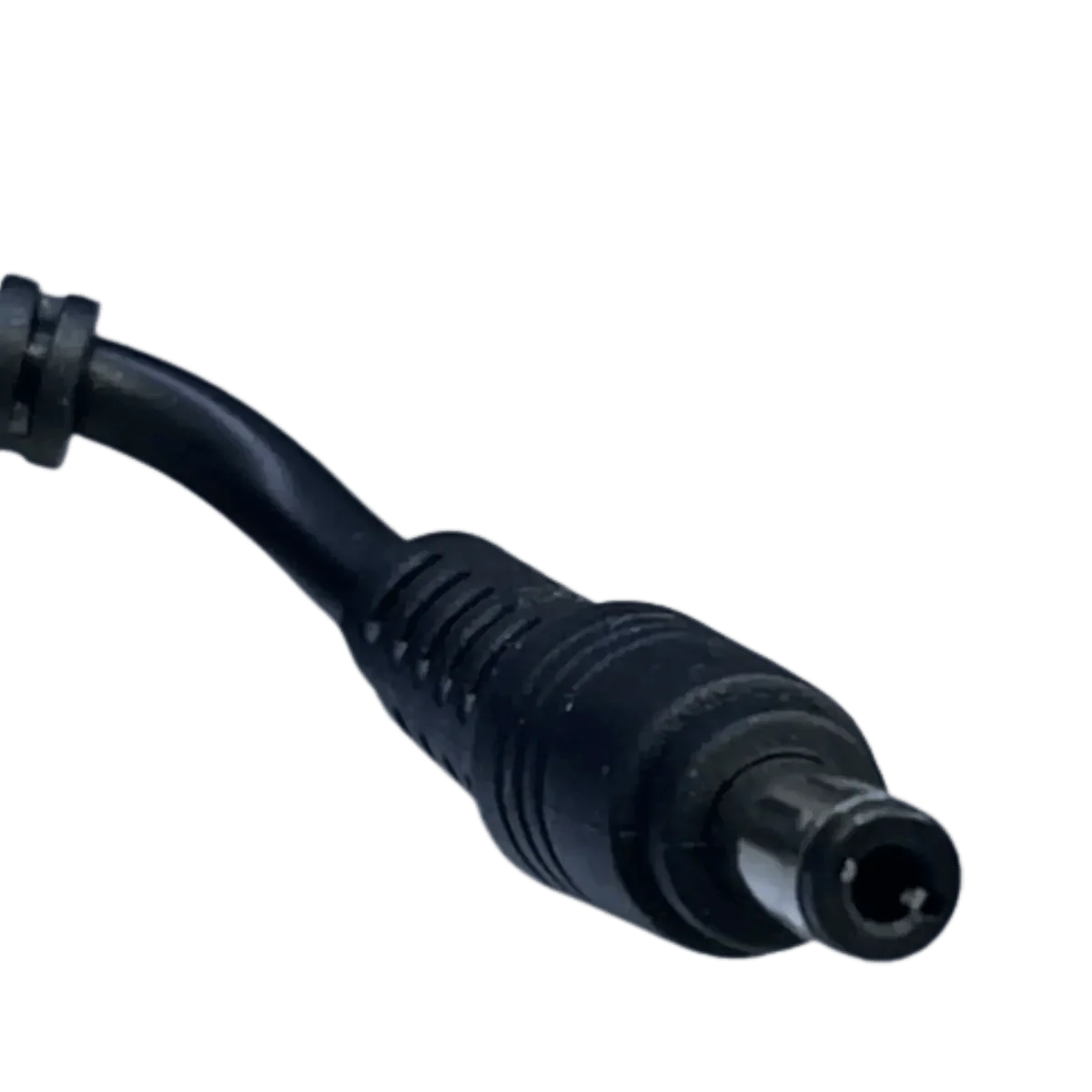 alim-5v-10a-dc-3 - Accessoires Energie