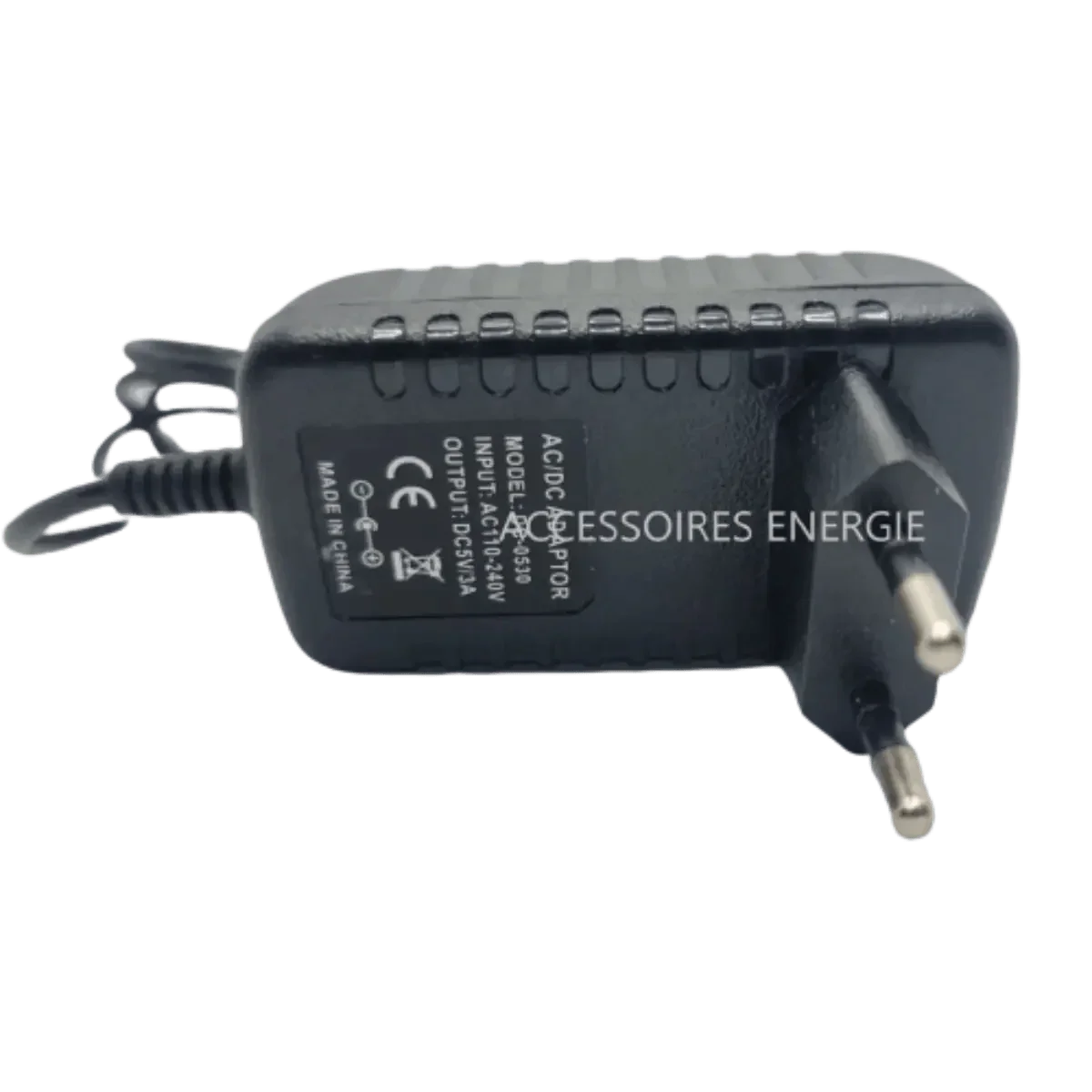 alim-5v-3a-dc-1 - Accessoires Energie