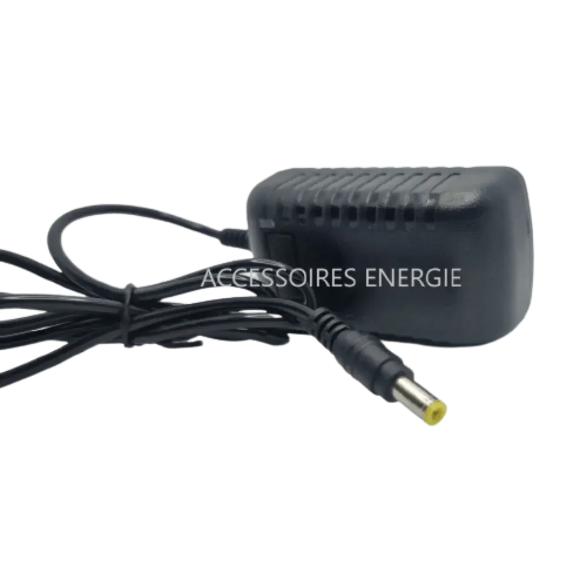alim-5v-3a-dc-2 - Accessoires Energie