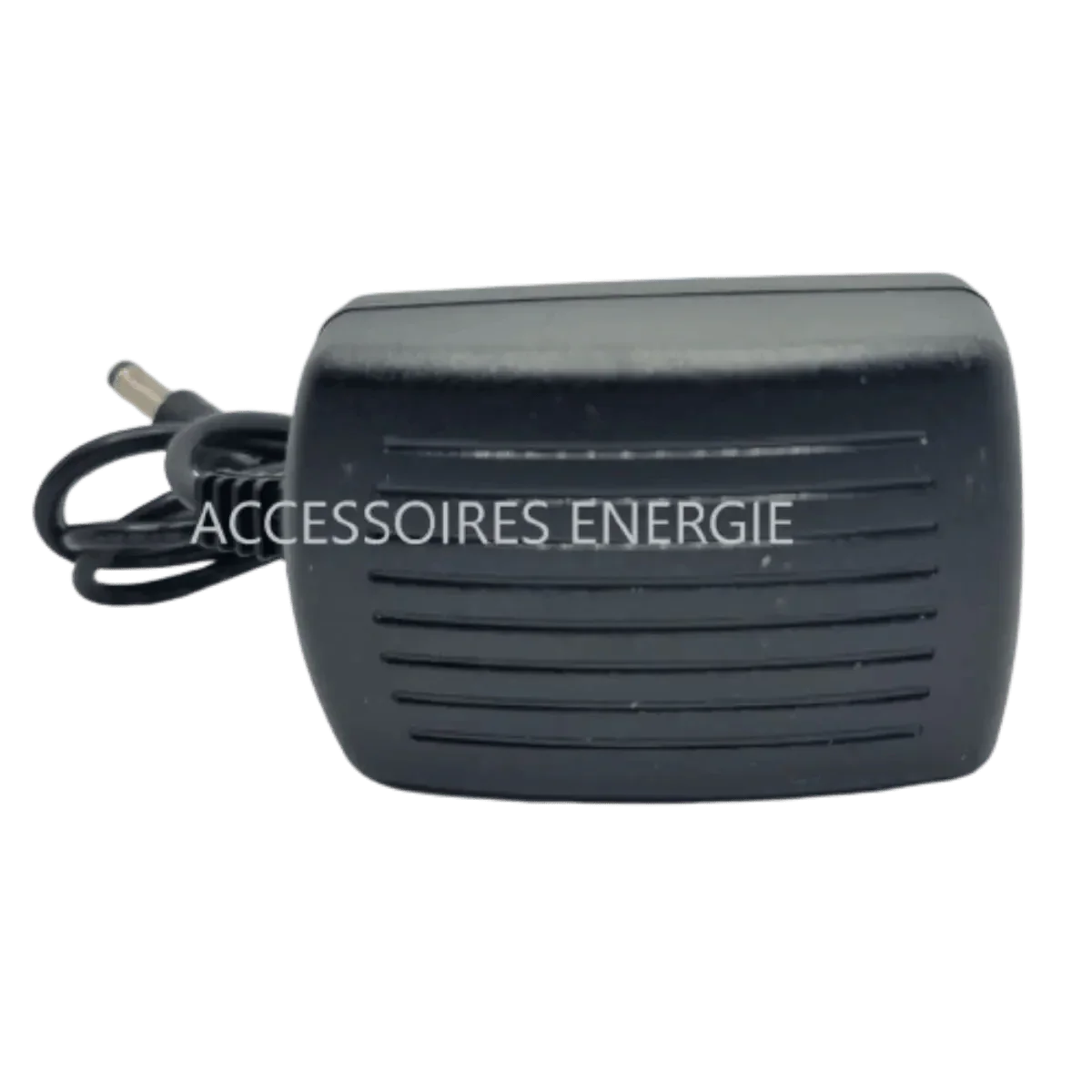 Alimentation 220v AC/DC 6.5v 2A