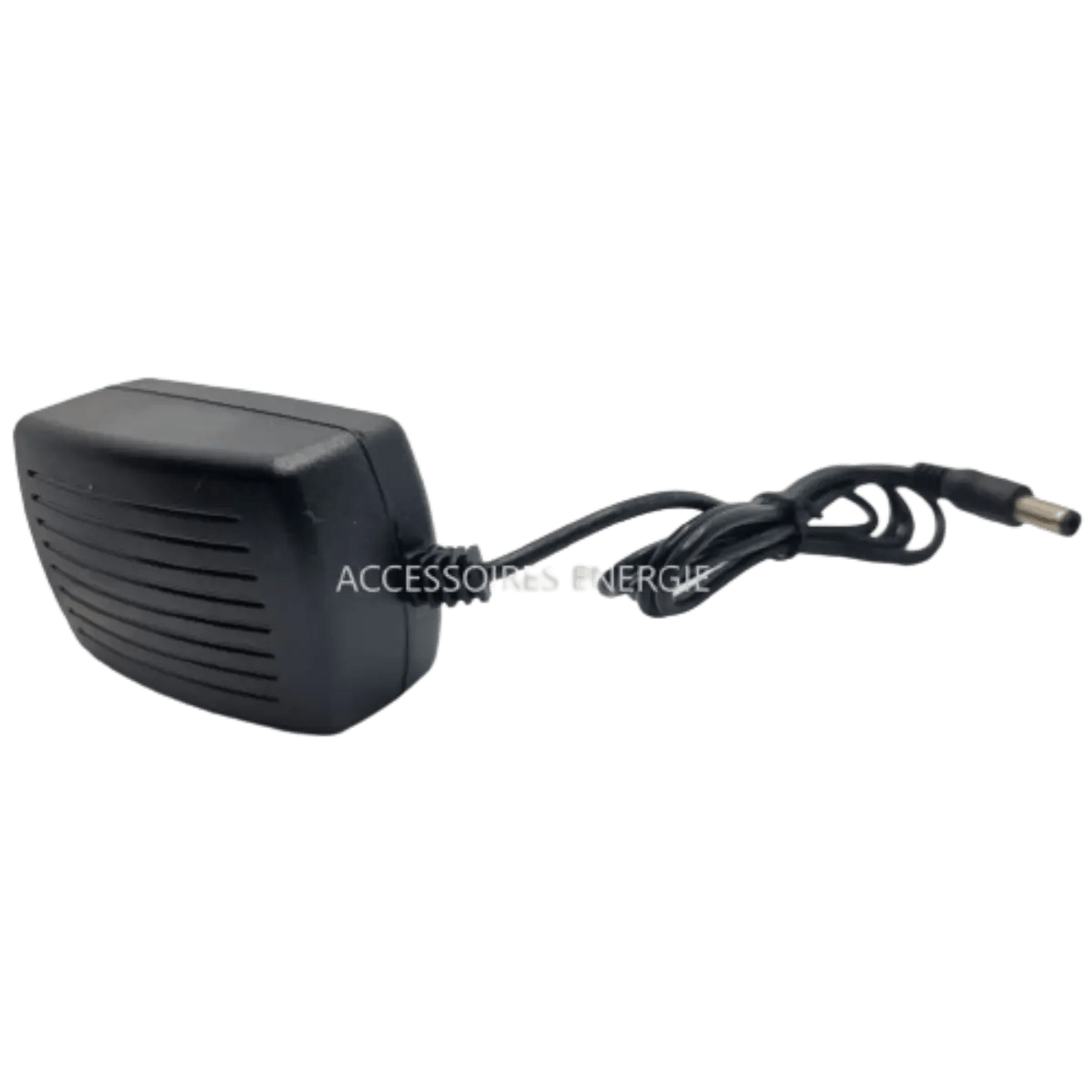 Adaptateur Secteur Alimentation 100-240V vers 6V 2A DC - Audiophonics