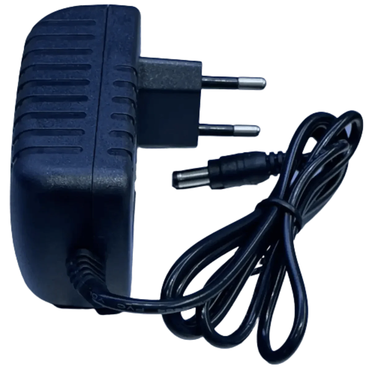 alim-9v-2a-f-1 - Accessoires Energie