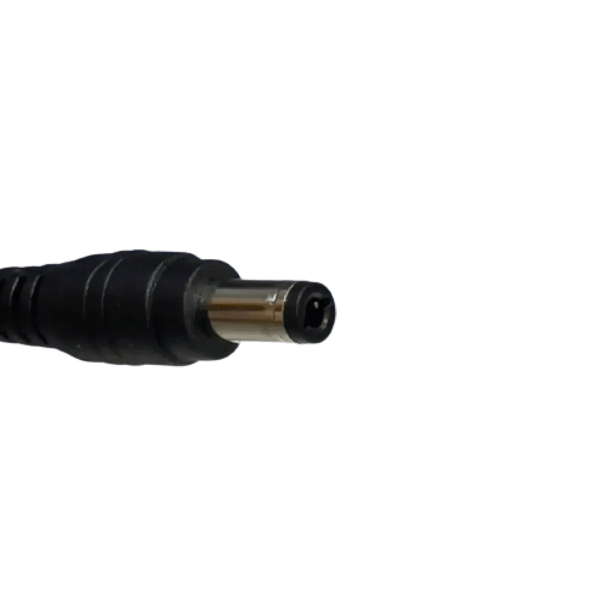 alim-9v-2a-f-3 - Accessoires Energie