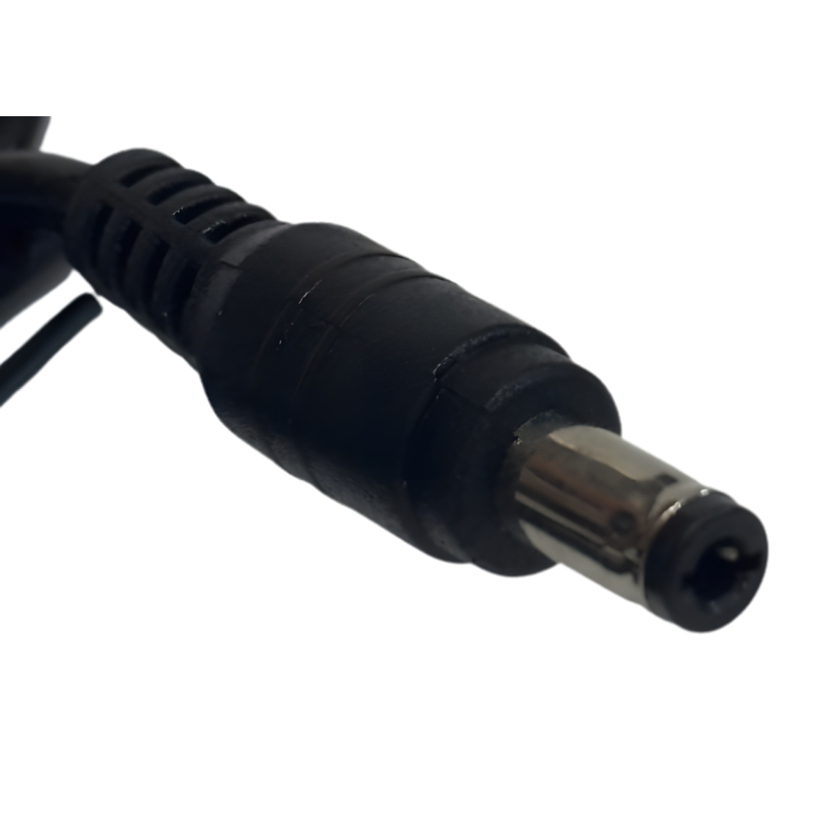 Adaptateur secteur AC/DC 12V 1.2A – Alimentation 1200mA – Fiche 5.5 x 2.5 mm