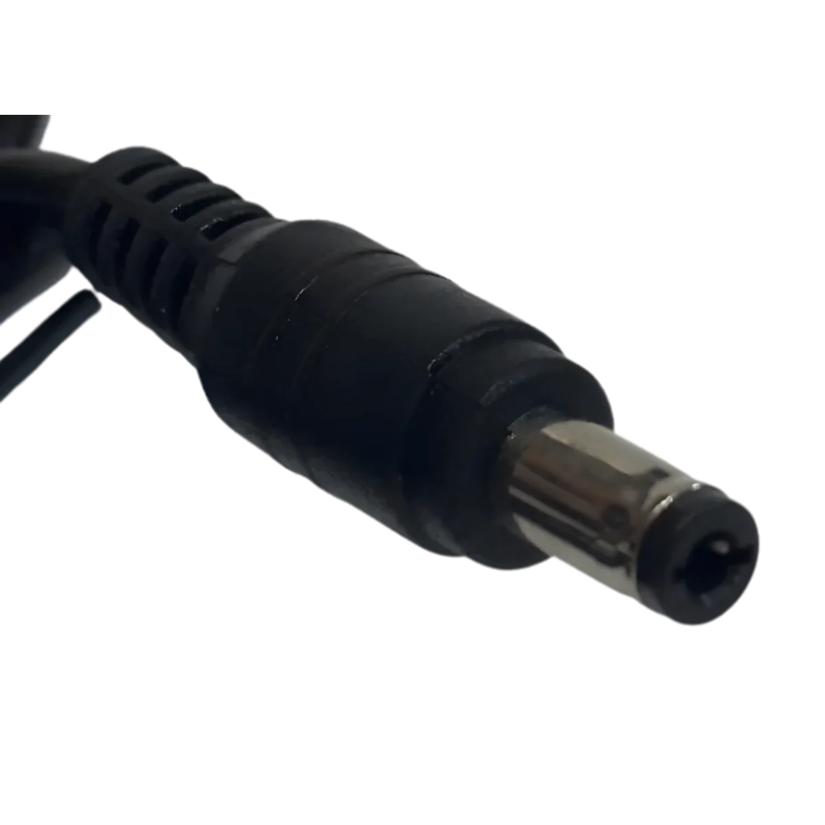 Adaptateur secteur AC/DC 12V 1.2A – Alimentation 1200mA – Fiche 5.5 x 2.5 mm