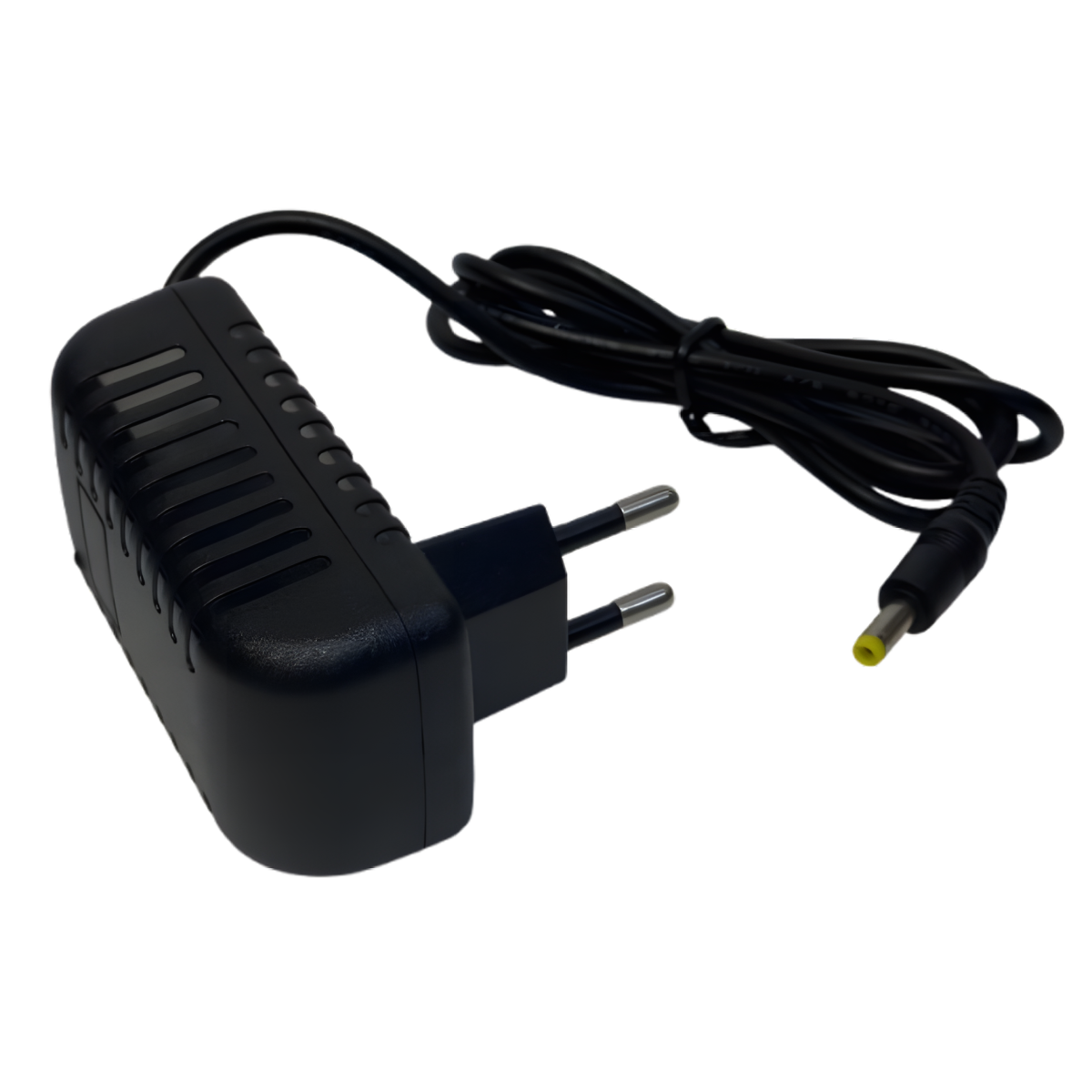 Alimentation 12V 1.25A 15W – Compatible Amazon Echo Dot 3, 4 et Echo Show 5