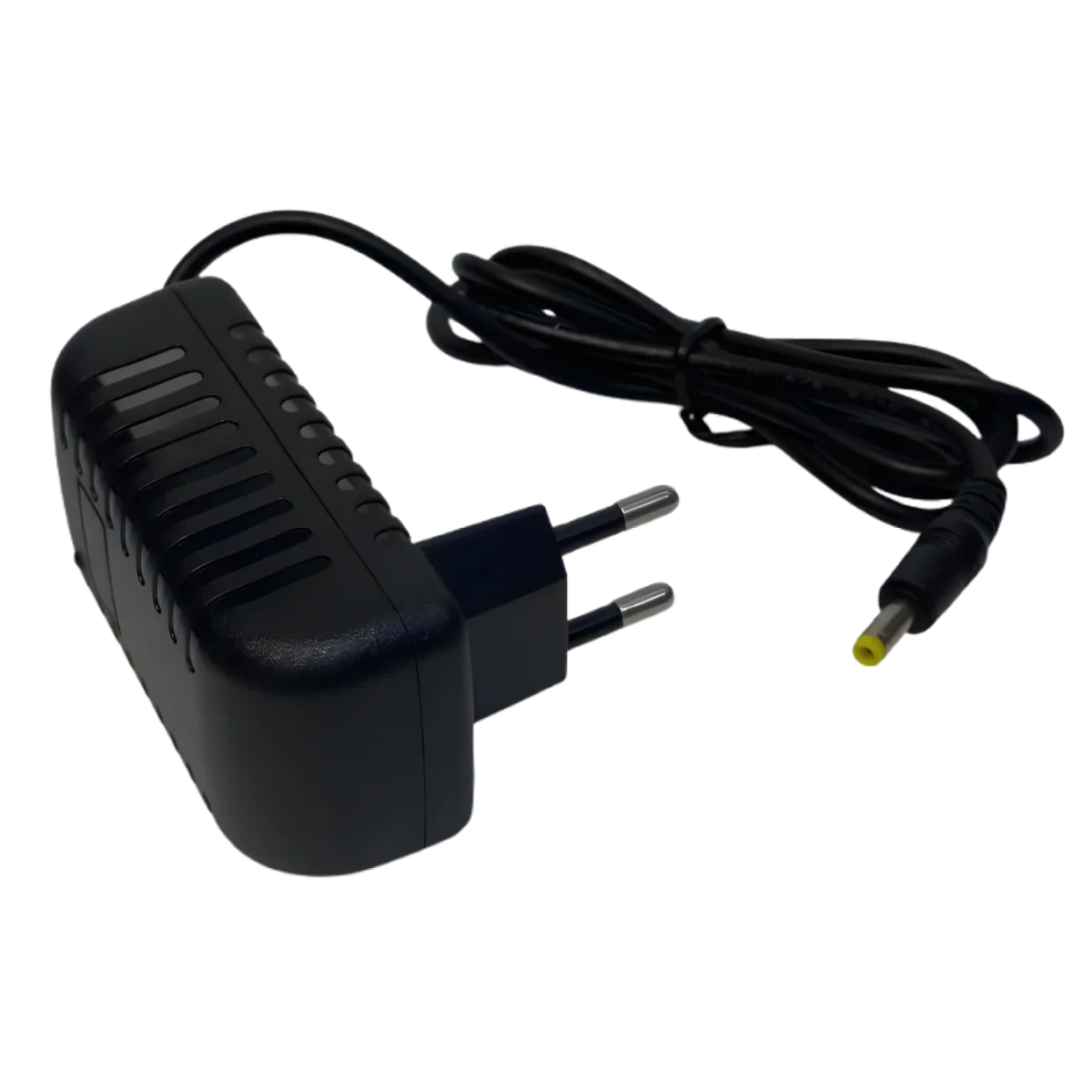 alimentation_12v_amazon_echo_dot_4 - Accessoires Energie
