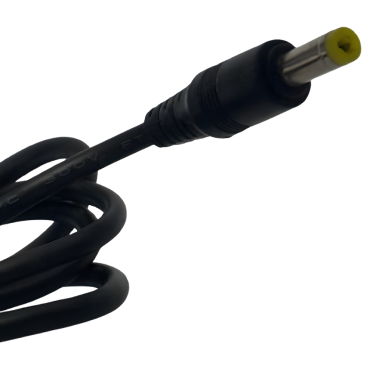 Alimentation 12V 1.25A 15W – Compatible Amazon Echo Dot 3, 4 et Echo Show 5