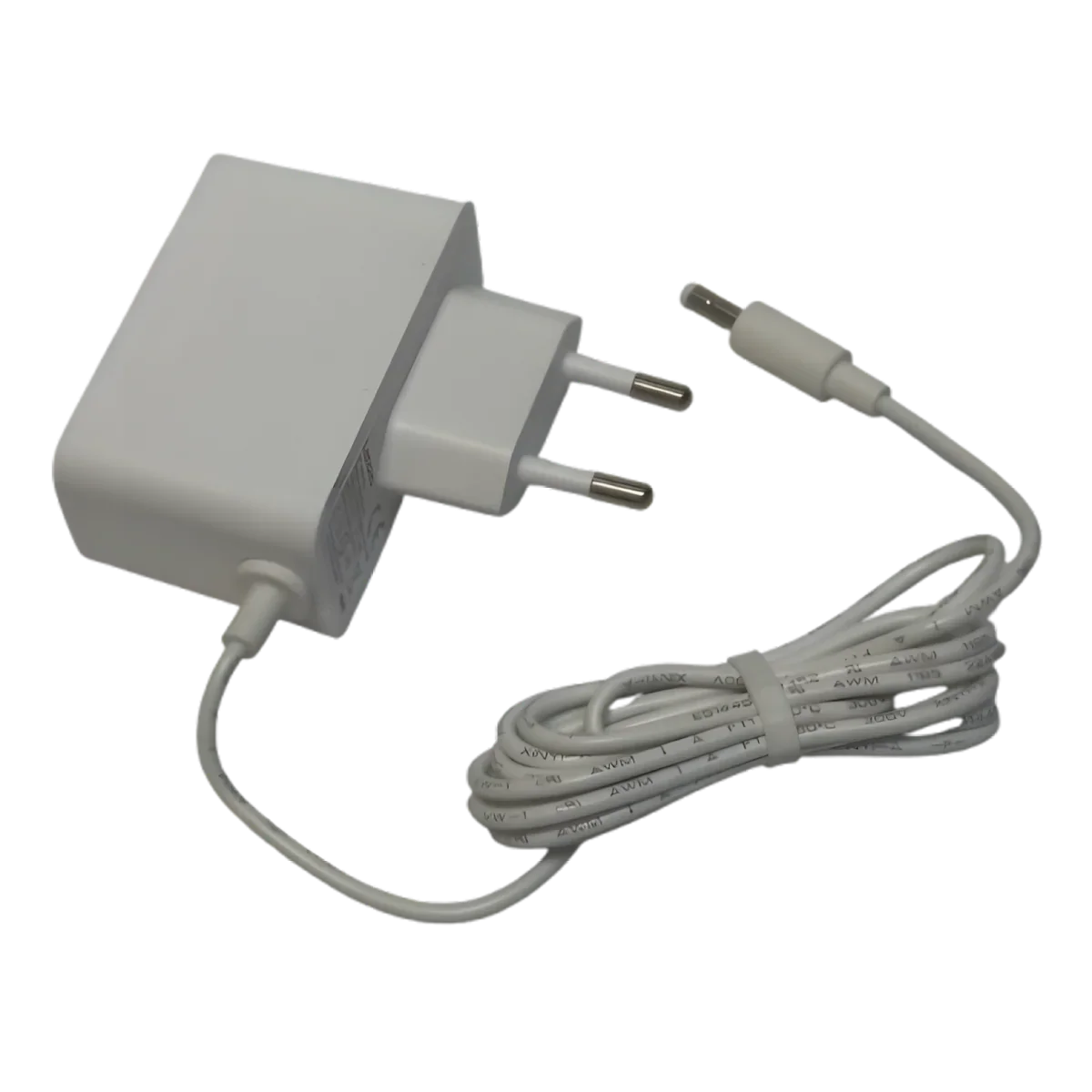 alimentation_15V_1.5A_4.0x1.7_blanc_1 - Accessoires Energie