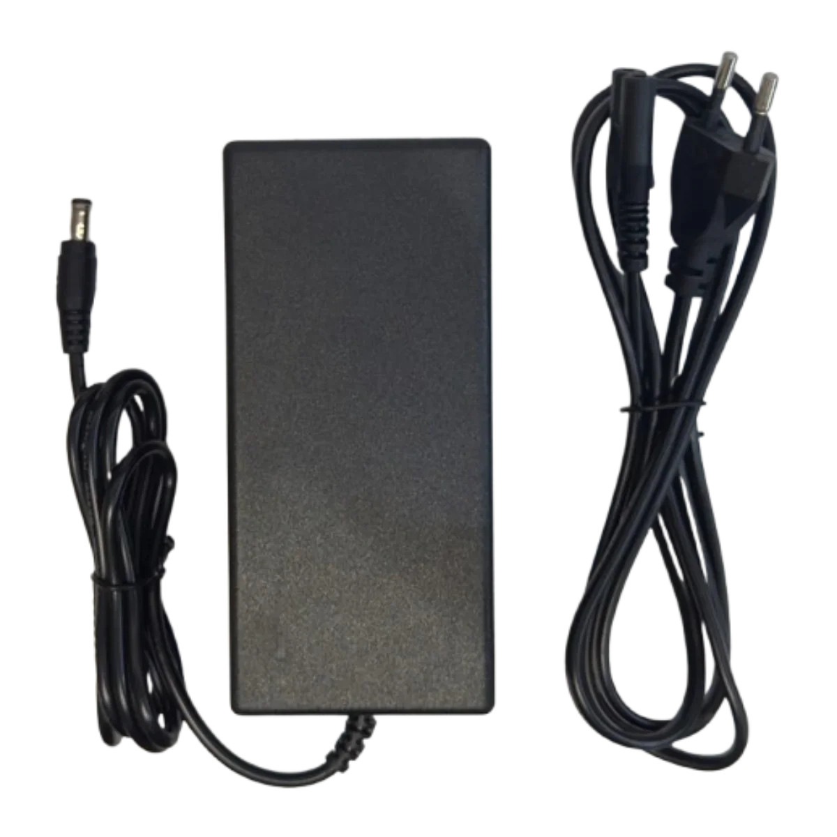 alimentation_16V_4A_1 - Accessoires Energie