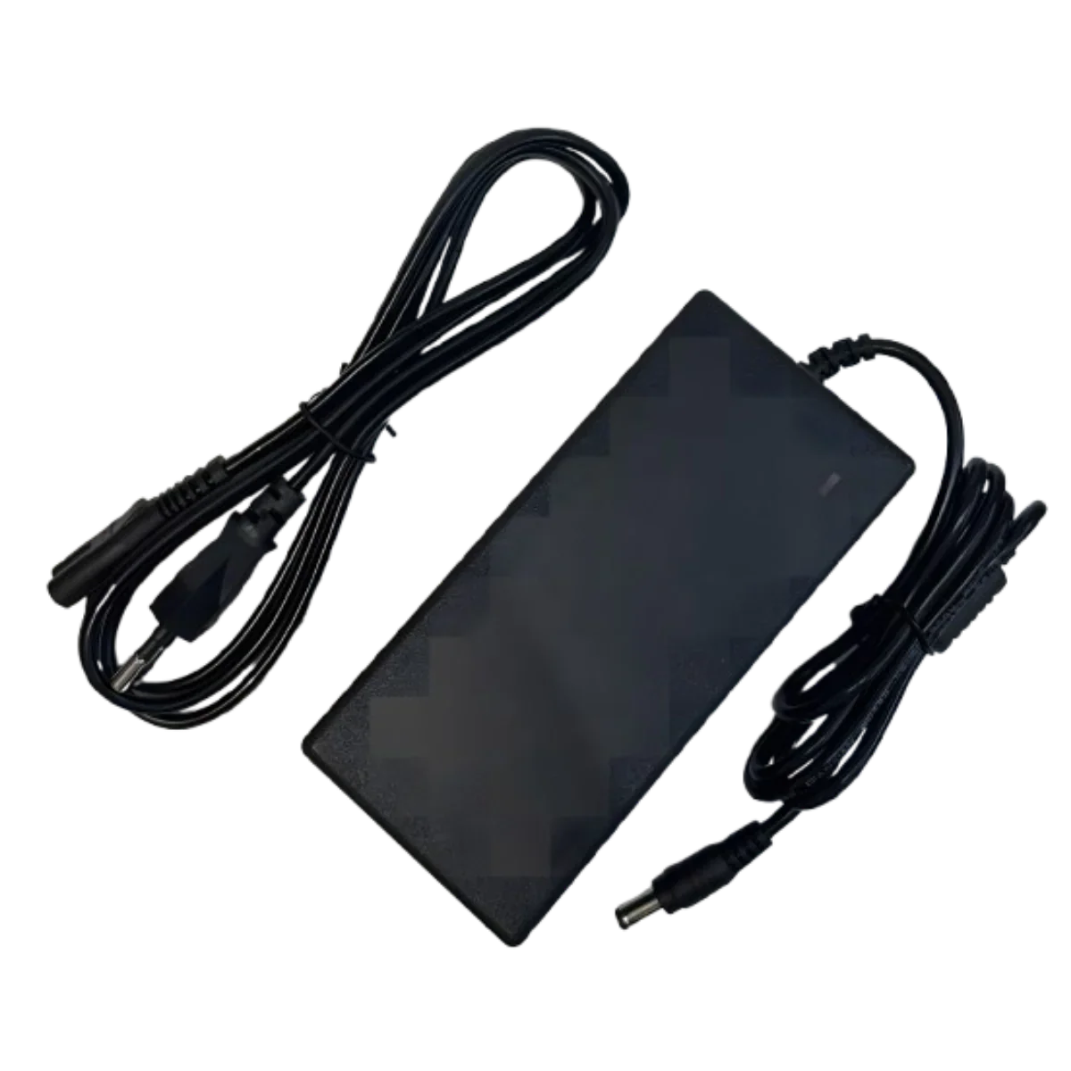 alimentation_16V_4A_2 - Accessoires Energie