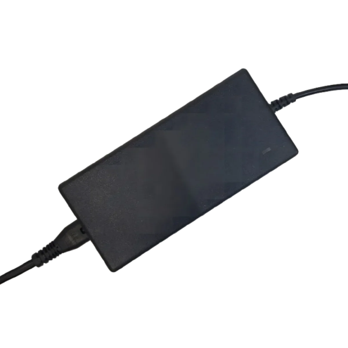 alimentation_16V_4A_6 - Accessoires Energie