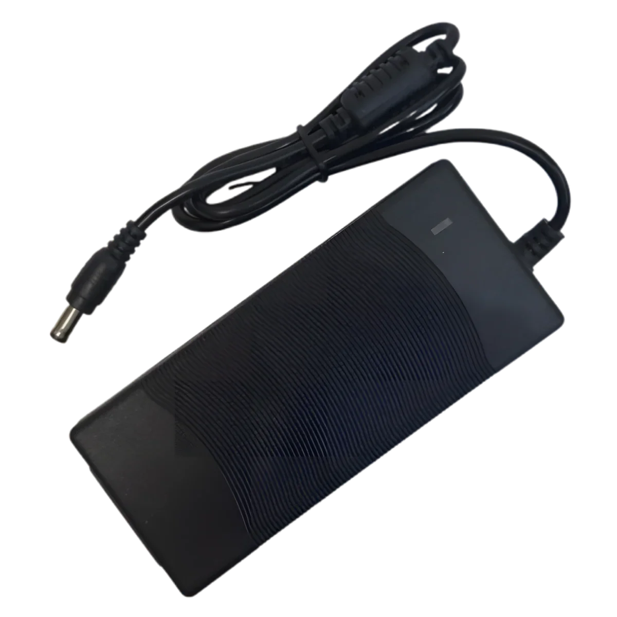 Adaptateur secteur AC/DC 16V 5A – Alimentation 80W – Fiche 5.5 x 2.5 mm