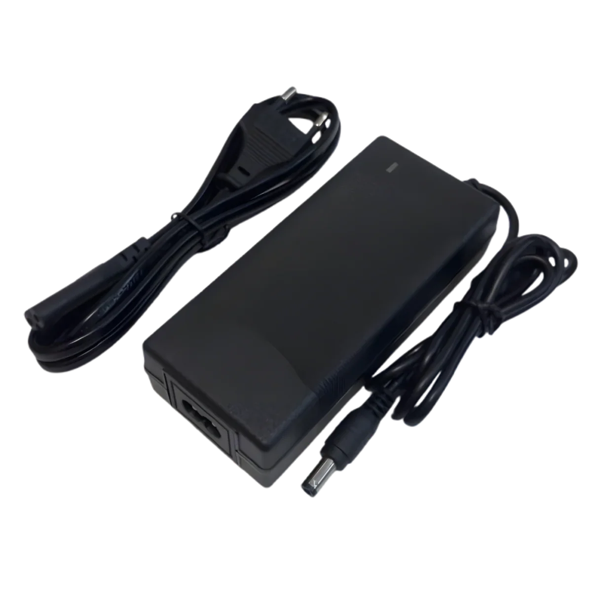 Alimentation AC/DC 220V 28V 4A