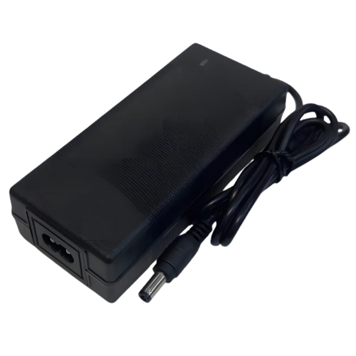 Alimentation AC/DC 220V 28V 4A