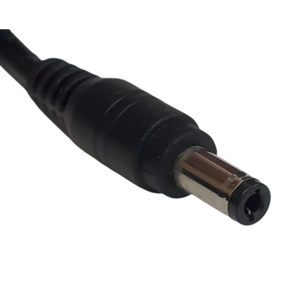 Alimentation AC/DC 220V 28V 4A