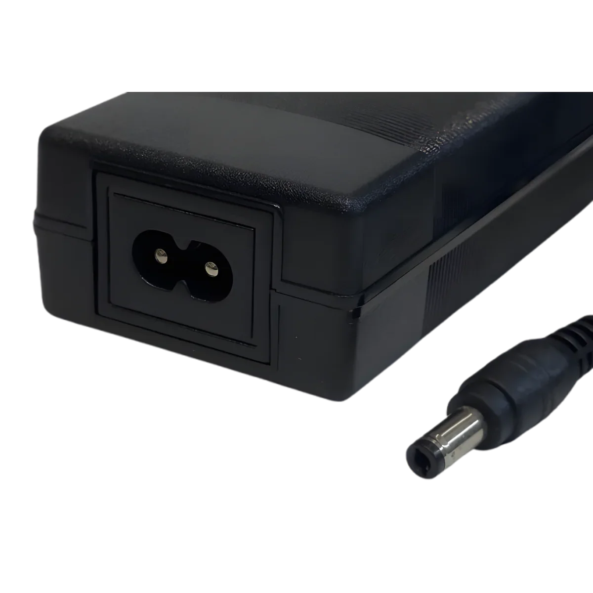 Alimentation AC/DC 220V 28V 4A