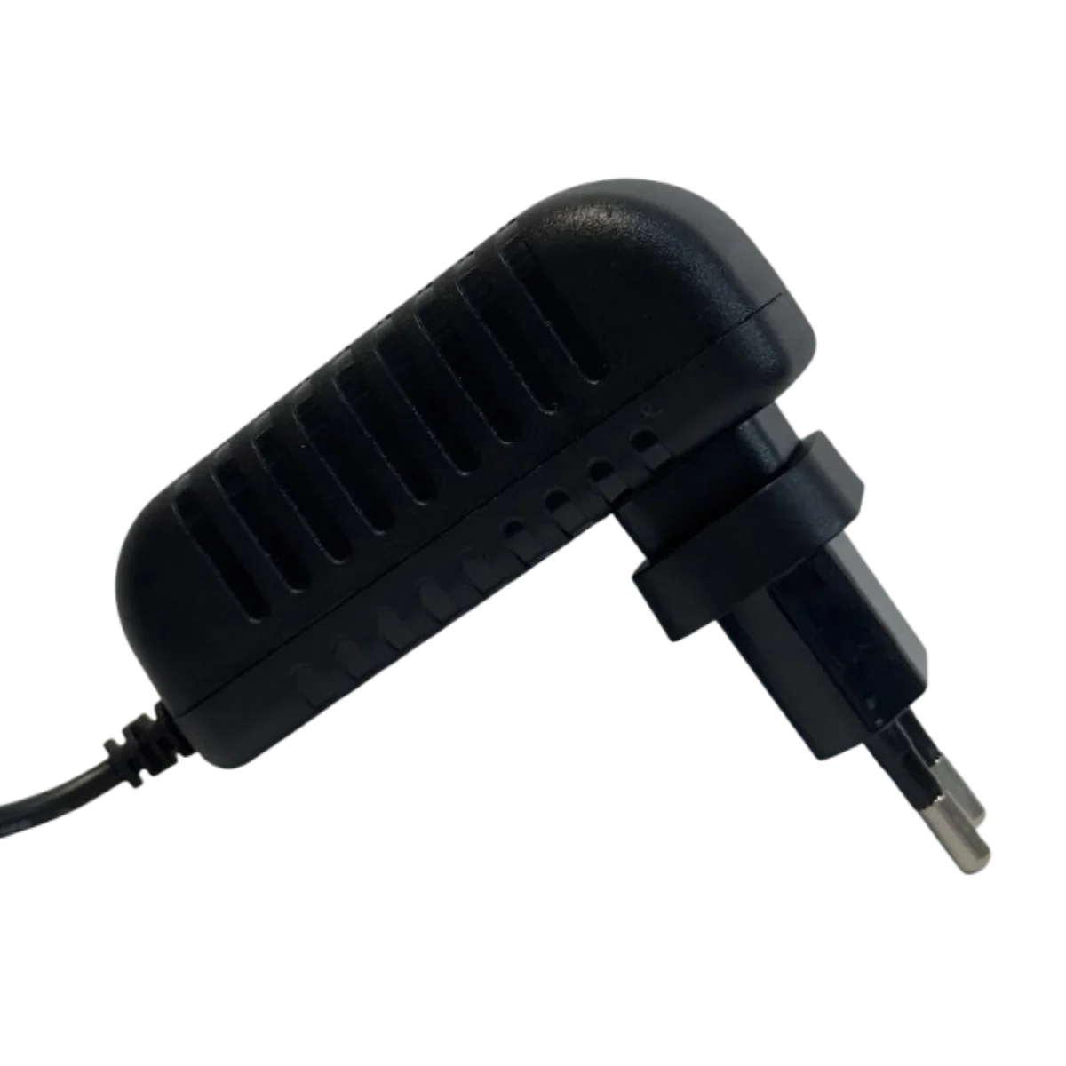 alimentation_6V_2A_2 - Accessoires Energie