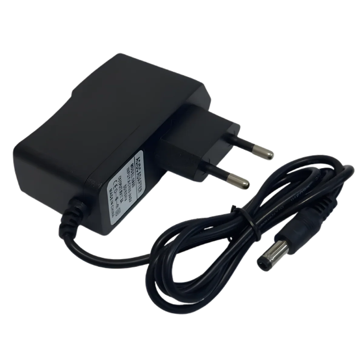 alimentation_8V_2A_1 - Accessoires Energie
