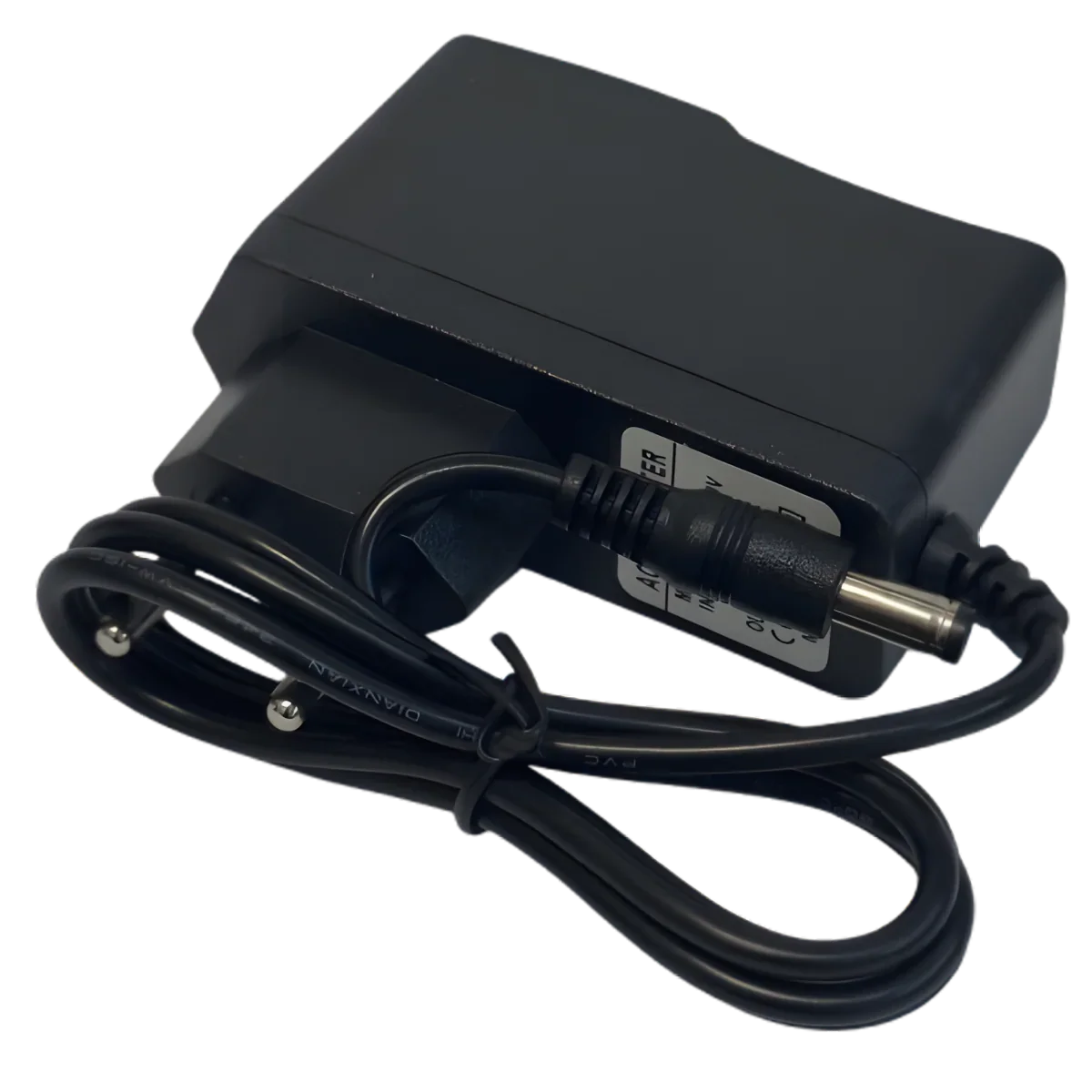 alimentation_8V_2A_4 - Accessoires Energie