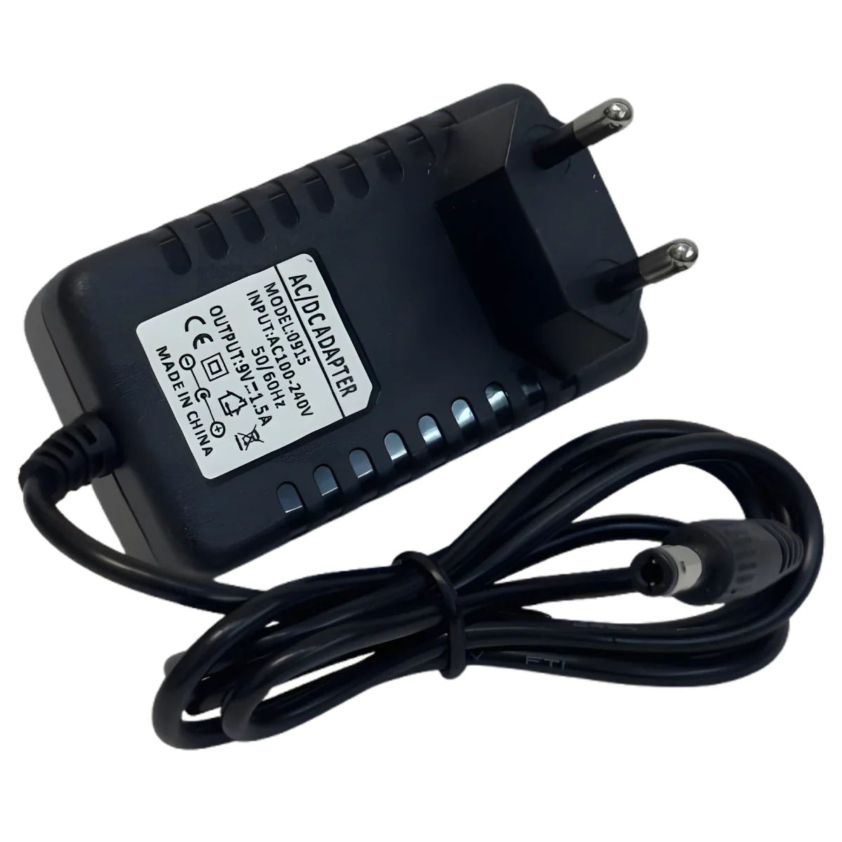 alimentation_9V_1.5A_5