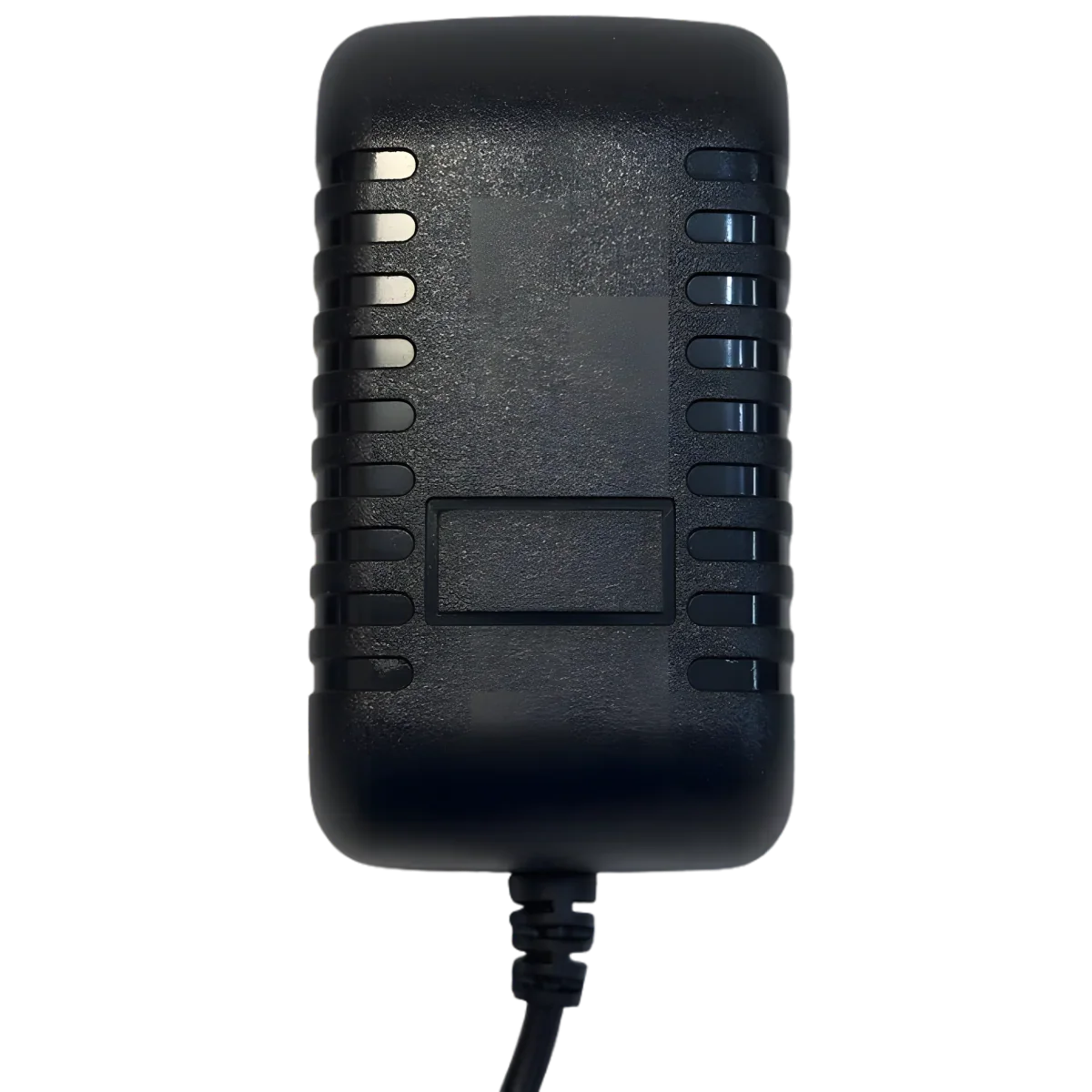 alimentation_9V_1.5A_5