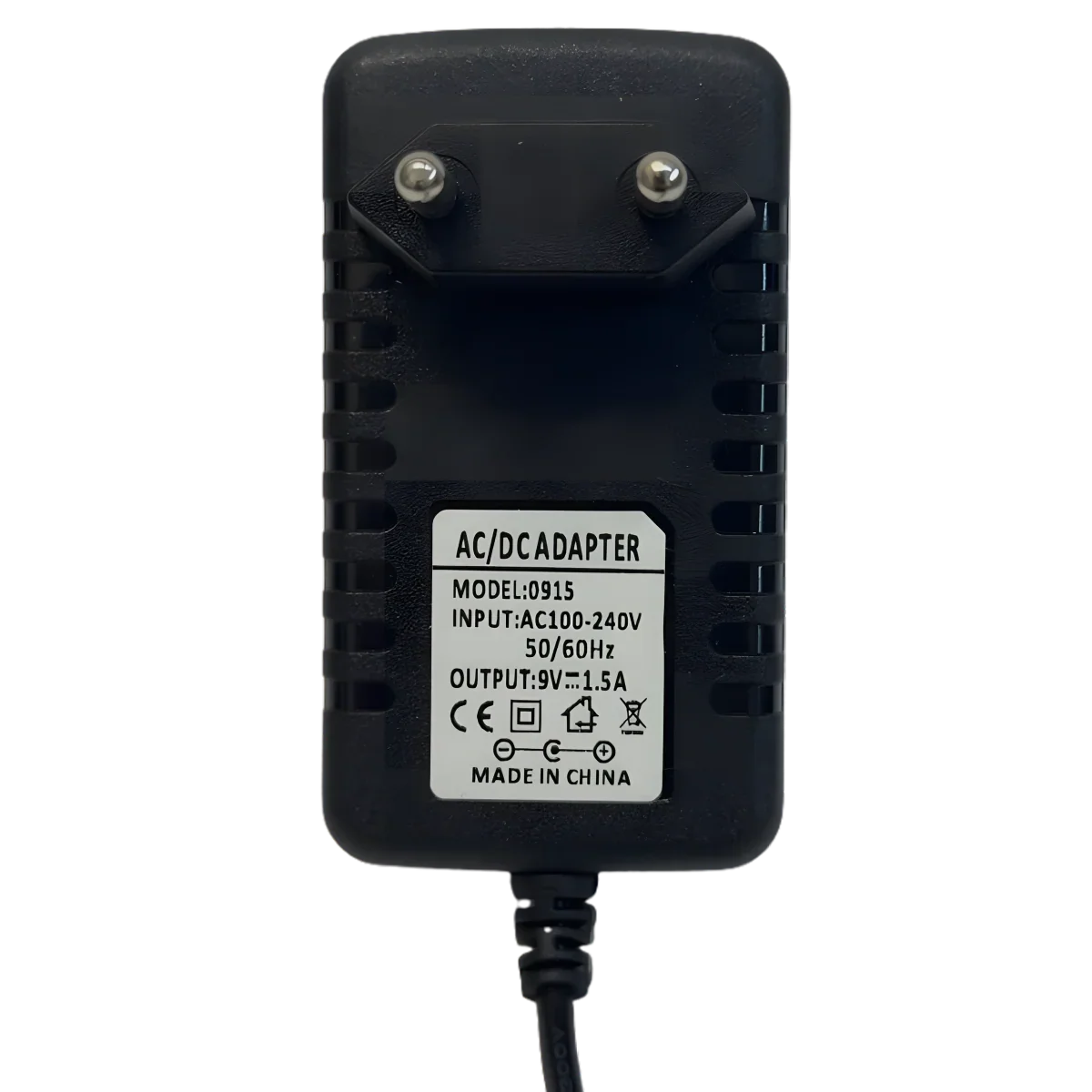 alimentation_9V_1.5A_5