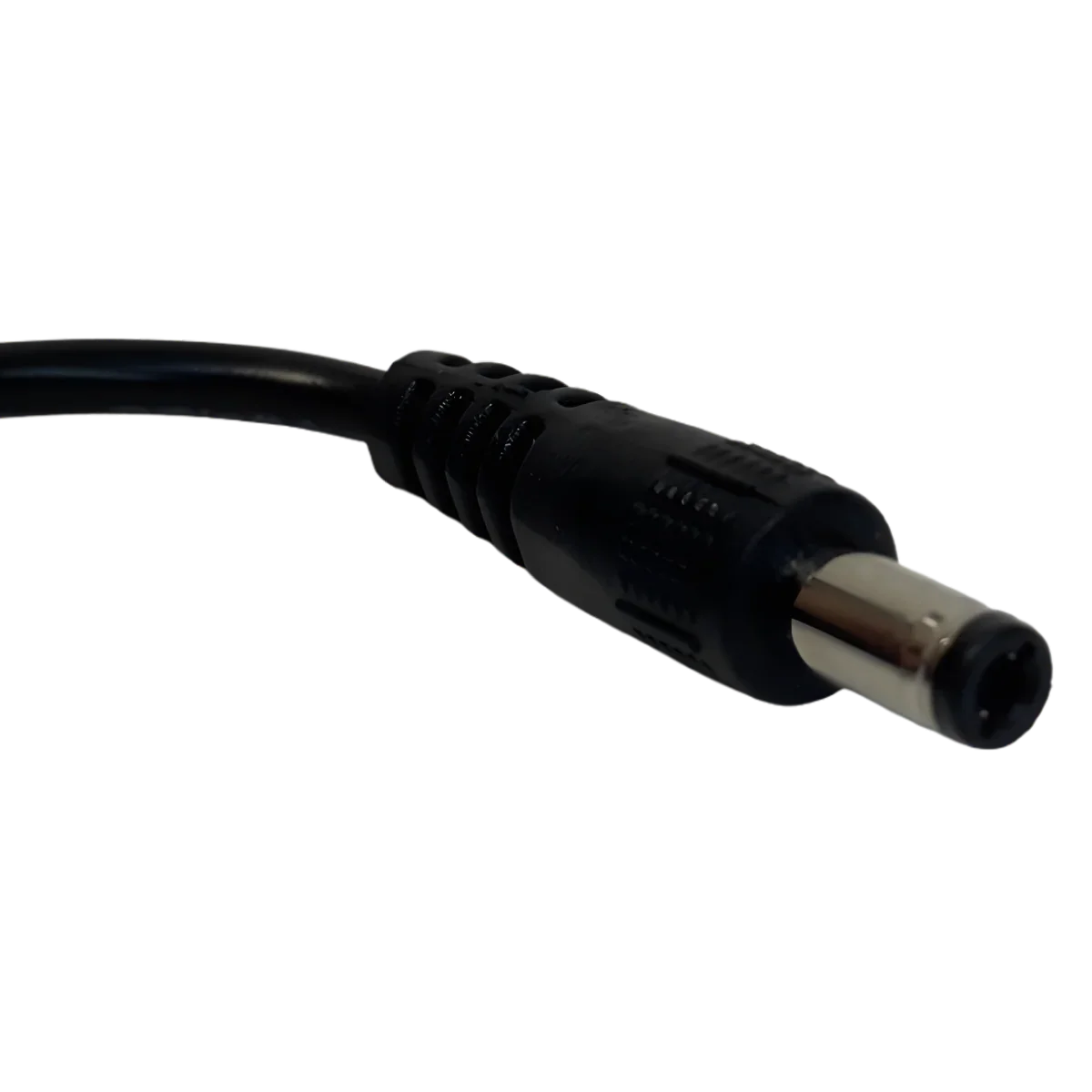 alimentation_9V_1.5A_5