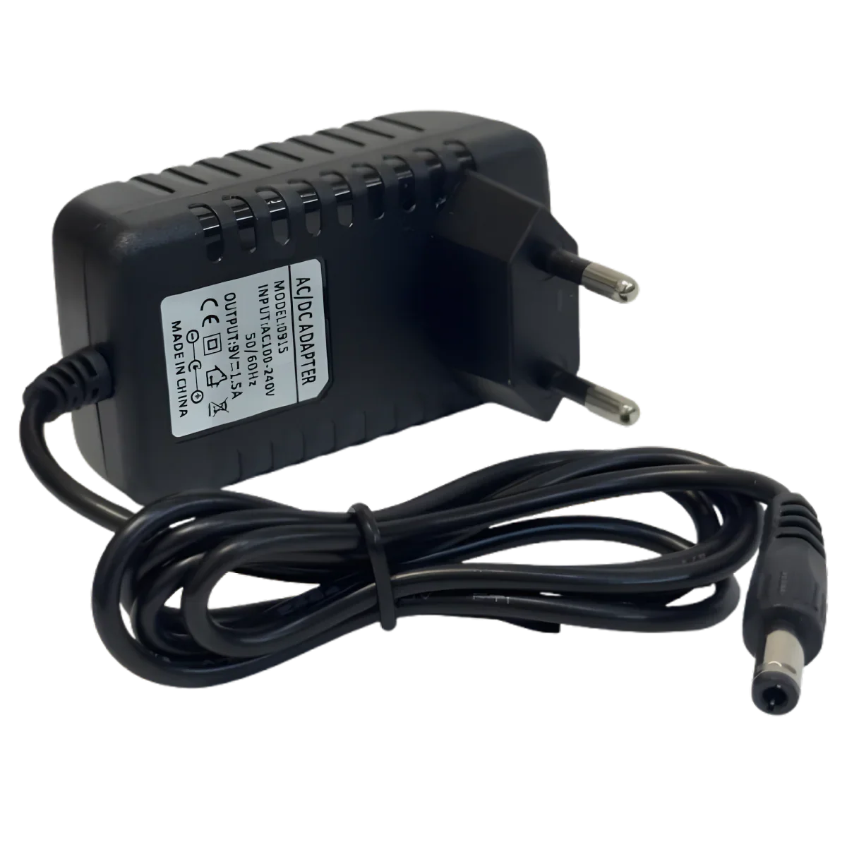 alimentation_9V_1.5A_5