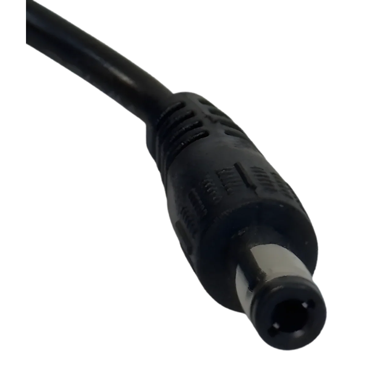 alimentation_9V_1.5A_5