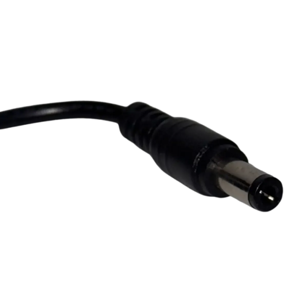 Alimentation secteur DC 31V 1A – Fiche 5.5 x 2.5 mm – Transformateur à tension fixe