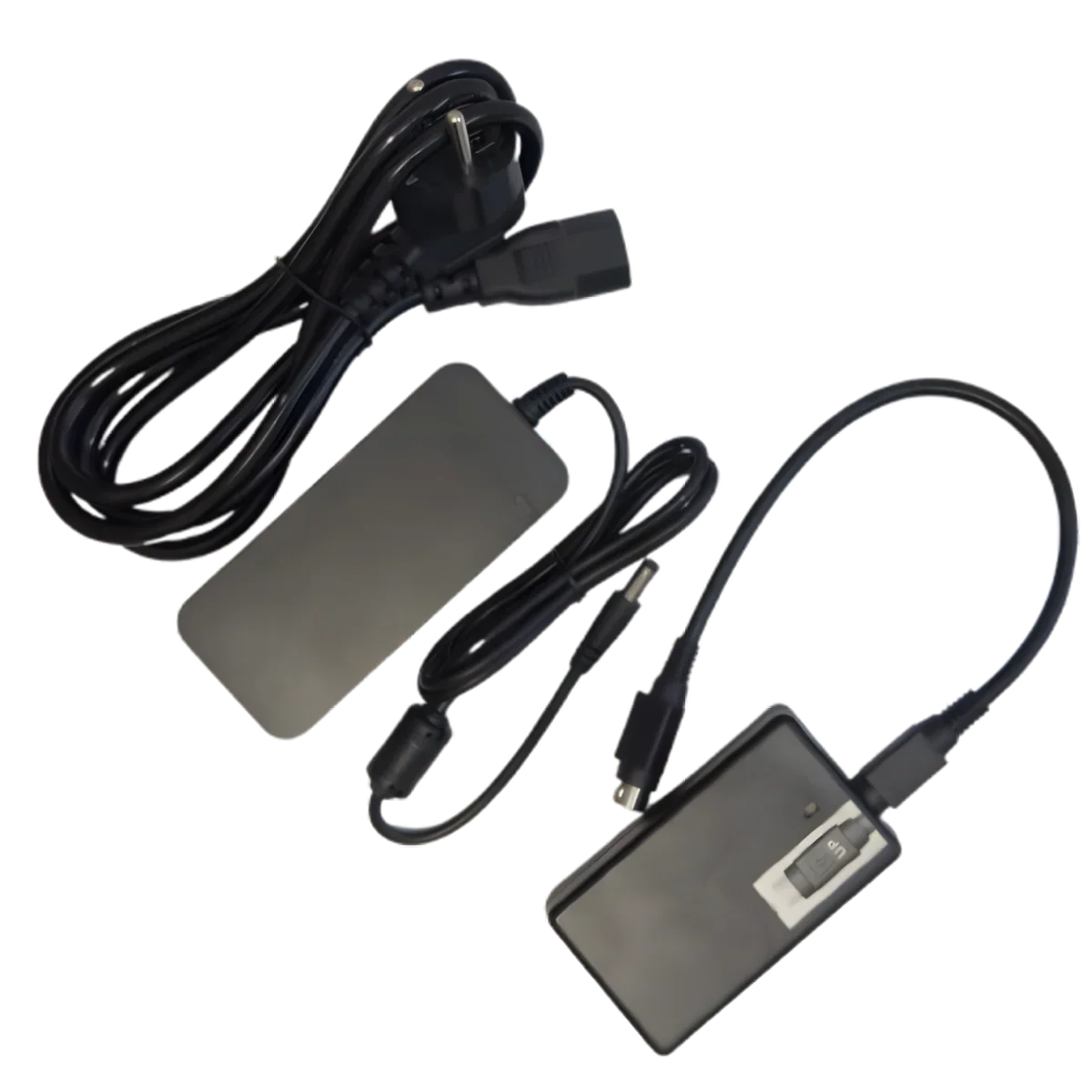 Adaptateur secteur 13.5V 4.8A – Compatible Signalfire AI-6C / AI-7 / AI-8 / AI-9 / AI-20 / AI-30 Accessoires Energie