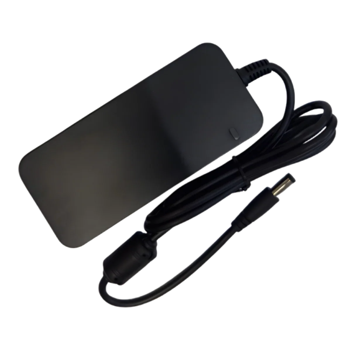 Adaptateur secteur 13.5V 4.8A – Compatible Signalfire AI-6C / AI-7 / AI-8 / AI-9 / AI-20 / AI-30 Accessoires Energie