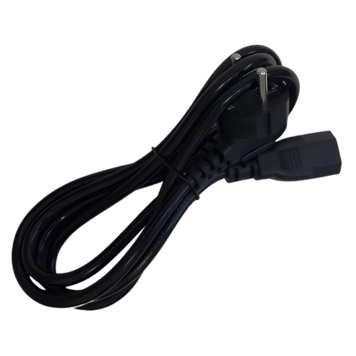 Adaptateur secteur 13.5V 4.8A – Compatible Signalfire AI-6C / AI-7 / AI-8 / AI-9 / AI-20 / AI-30 Accessoires Energie