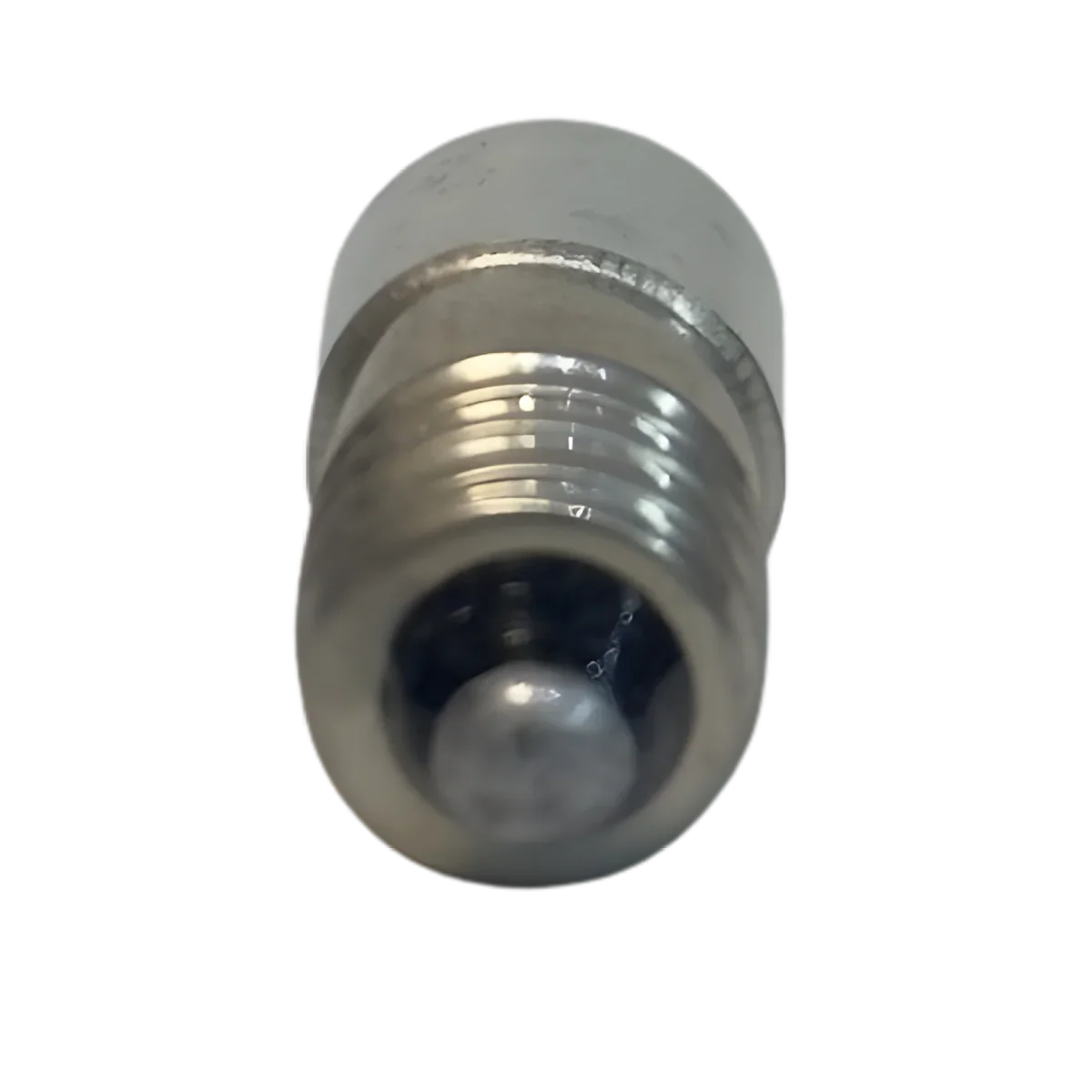 ampoule_e10_6a24V_2 - Accessoires Energie