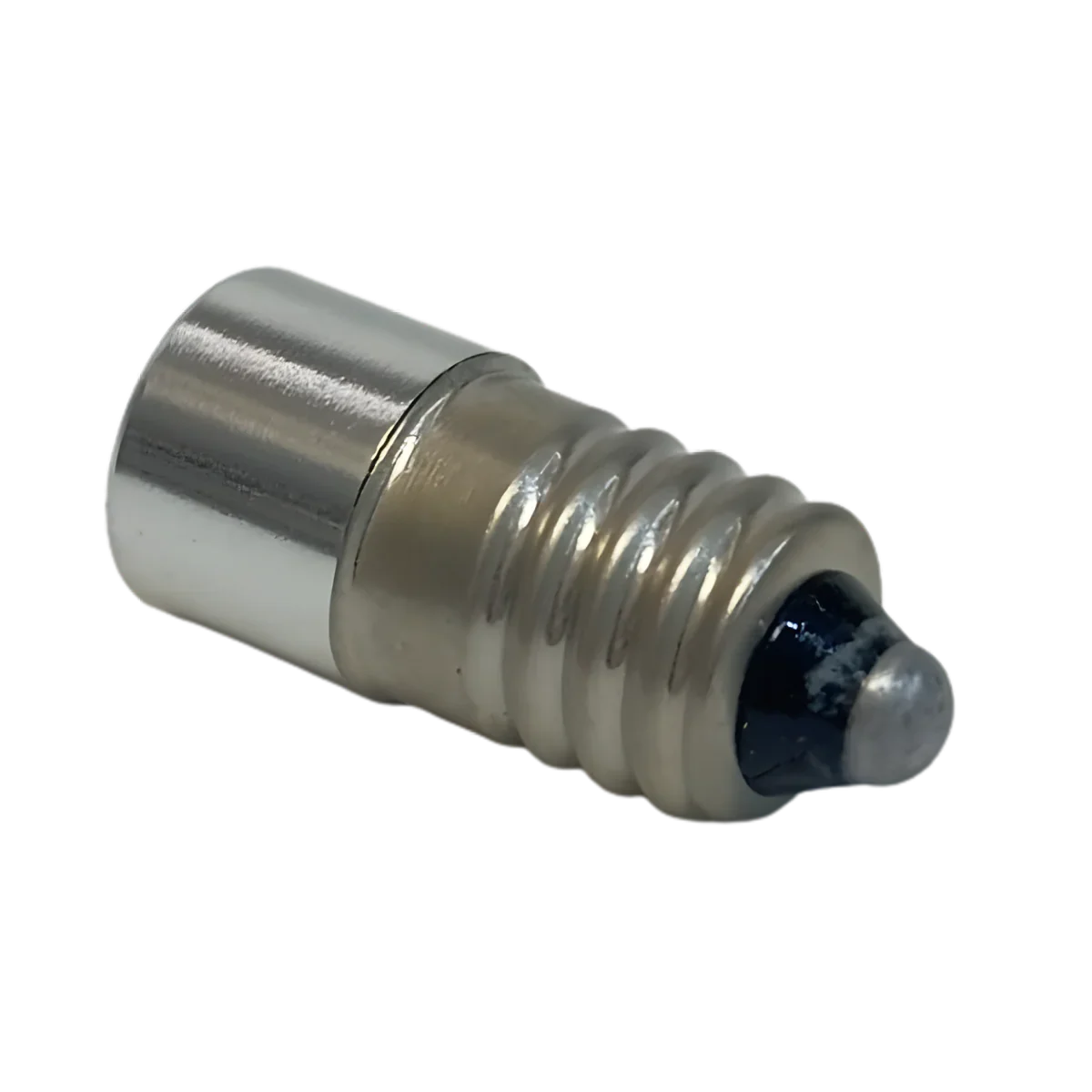 ampoule_e10_mr11_2 - Accessoires Energie