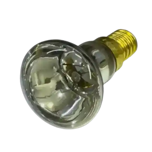 Ampoules diverses