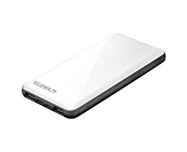Batterie POWER BANK Varta 10000mAh
