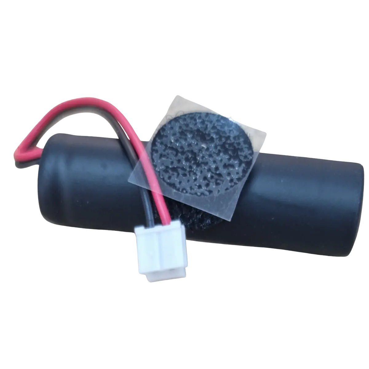 Pile BAT908-21X 3.6V 700mAh pour alarme Daitem