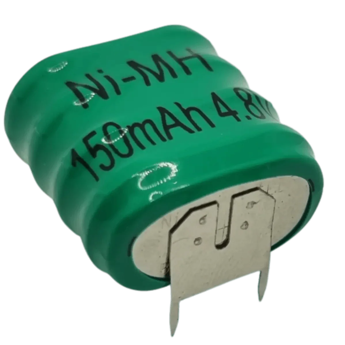 batt-4.8v-150mah-bot-1 - Accessoires Energie